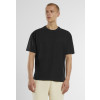 New Morning Studios Oversized Jersey T-Shirt