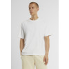 New Morning Studios Oversized Jersey T-Shirt