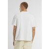 New Morning Studios Oversized Jersey T-Shirt