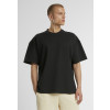 New Morning Studios Heavy Jersey Oversized T-Shirt