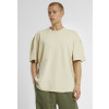 New Morning Studios Heavy Jersey Oversized T-Shirt