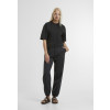 New Morning Studios Womens Oversized T-Shirt