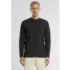 New Morning Studios Regular Fit Long Sleeve T-Shirt