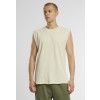New Morning Studios Sleeveless T-Shirt