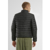 New Morning Studios Light Puffer Jacket
