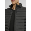 New Morning Studios Light Puffer Jacket