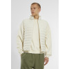 New Morning Studios Light Puffer Vest