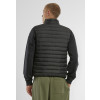 New Morning Studios Light Puffer Vest