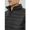 New Morning Studios Light Puffer Vest