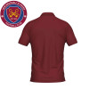 New Bradwell - Polo Shirt