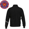 New Bradwell - Jacket