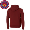 New Bradwell - Hoodie