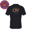 New Bradwell - Shirt