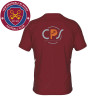 New Bradwell - Shirt