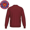 New Bradwell - Sweatshirt