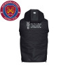 New Bradwell - Gilet