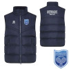 Newark Tennis Club - Puffer Gilet