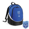 Newark Tennis Club - Backpack