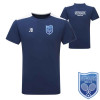 Newark Tennis Club - T-Shirt