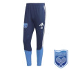 Newark Tennis Club - Training Pants