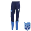 Newark Tennis Club - Womens Training Pants