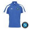Newtownbreda Cool Polo Shirt