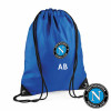 Newtownbreda Gymsac