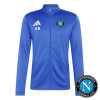 Newtownbreda Matchday Track Jacket