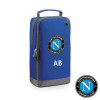 Newtownbreda Shoe / Accessory Bag