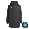 Newtownbreda Stadium Jacket