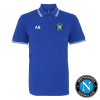 Newtownbreda Polo Shirt
