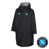 Newtownbreda Robe