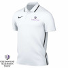 Greenwoods Academies - Womens - Polo Shirt