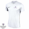 Greenwoods Academies - Womens - Training Top