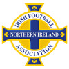 Team Merchandise Surge Football (Northern Ireland)