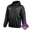 OSA - Therma-FIT Park 26 Fall Jacket
