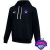 OSA - Park 26 Fleece Pullover Hoodie