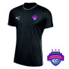 OSA - Park 26 Training Top