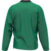 Errea Ottawa 3.0 Overhead Rain Jacket