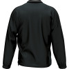 Errea Ottawa 3.0 Overhead Rain Jacket