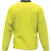Errea Ottawa 3.0 Overhead Rain Jacket