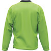 Errea Ottawa 3.0 Overhead Rain Jacket