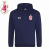 Old Lyonians - Hoodie