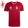 Old Lyonians - Entrada 26 Jersey