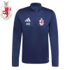 Old Lyonians - Entrada 26 1/4 Zip