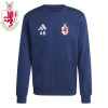 Old Lyonians - Entrada 26 Sweatshirt