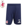 Old Lyonians - Entrada 26 Training Shorts