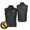 Orpington Pro Gilet