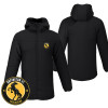 Orpington Thermal Jacket