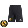 Orpington Training Short